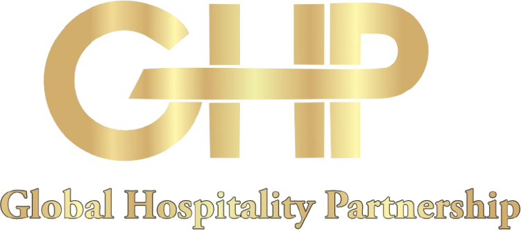 ghphoteliergroup.com